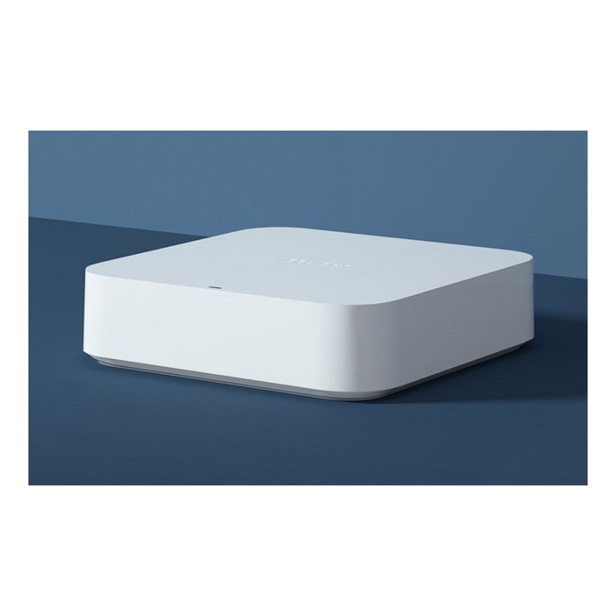 Yeelight - Älykäs yhdyskäytävä 230V Wi-Fi/Bluetooth