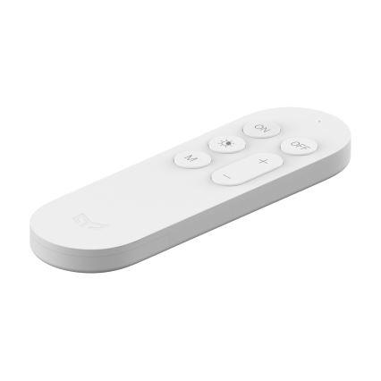 Yeelight - Kaukosäädin 1xCR2032 Bluetooth