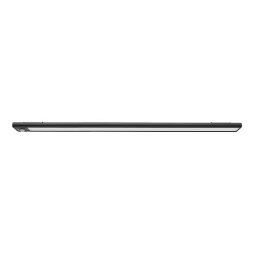 Yeelight - LED Himmennettävä ladattava huonekaluvalaistus anturilla LED/2,3W/1500 mAh 4000K 40 cm musta