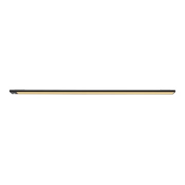 Yeelight - LED Himmennettävä ladattava huonekaluvalaistus anturilla LED/2,4W/2200 mAh 2700K 60 cm musta