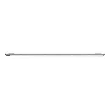 Yeelight - LED himmennettävä ladattava kalustevalaisin sensorilla LED/2,4W/2200 mAh 4000K 60 cm hopea