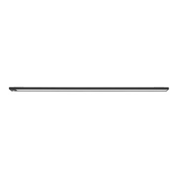 Yeelight - LED himmennettävä ladattava kalustevalaisin sensorilla LED/2,4W/2200 mAh 4000K 60 cm musta