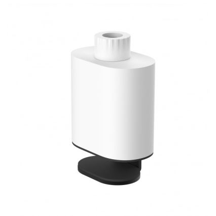 Yeelight - LED-himmennettävä lamppu kiinnikkeellä ja anturilla LED / 12W / 230V Wi-Fi Ra90