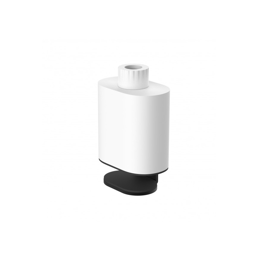 Yeelight - LED-himmennettävä lamppu kiinnikkeellä ja anturilla LED / 12W / 230V Wi-Fi Ra90