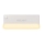 Yeelight - LED Huonekalujen anturivalaistus LED/0,15W/5V 2700K