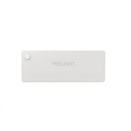Yeelight - LED Huonekalujen anturivalaistus LED/0,15W/5V 2700K