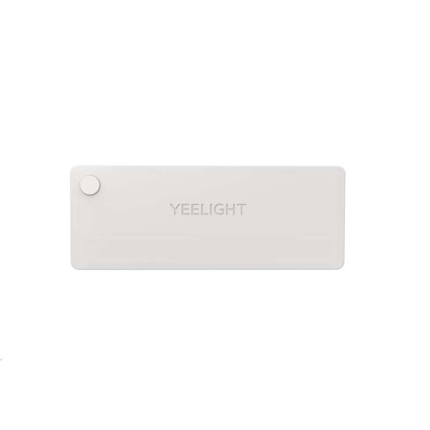 Yeelight - LED Huonekalujen anturivalaistus LED/0,15W/5V 2700K