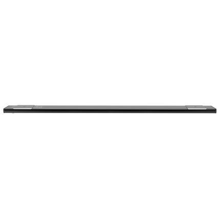 Yeelight - LED Himmennettävä ladattava huonekaluvalaistus anturilla LED/2,3W/1500 mAh 4000K 40 cm musta