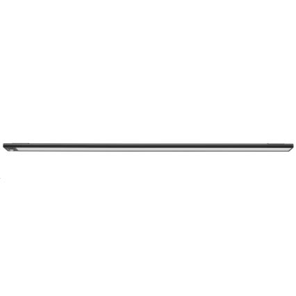 Yeelight - LED Himmennettävä ladattava huonekaluvalaistus anturilla LED/2,4W/2200 mAh 2700K 60 cm musta