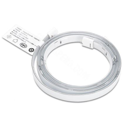 Yeelight - LED RGB Jatkonauha EXTENSION LED/2,1W/24V Wi-Fi 1 m