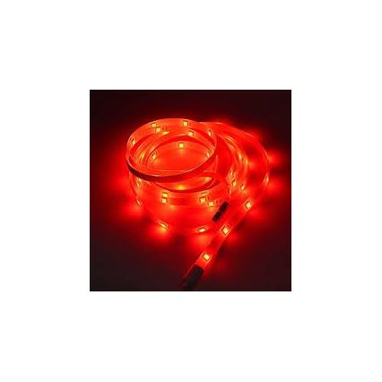 Yeelight - LED RGB Jatkonauha EXTENSION LED/2,1W/24V Wi-Fi 1 m