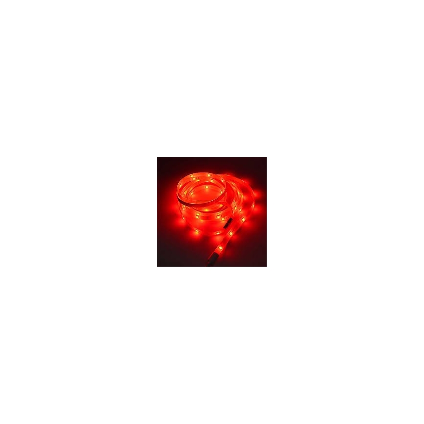 Yeelight - LED RGB Jatkonauha EXTENSION LED/2,1W/24V Wi-Fi 1 m