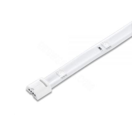 Yeelight - LED RGB Jatkonauha EXTENSION LED/2,1W/24V Wi-Fi 1 m