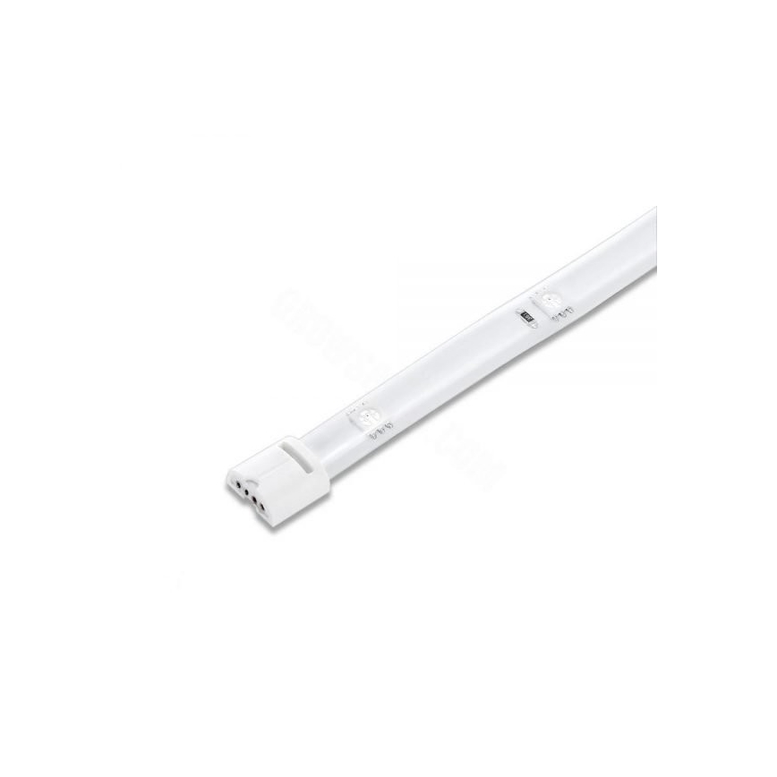 Yeelight - LED RGB Jatkonauha EXTENSION LED/2,1W/24V Wi-Fi 1 m