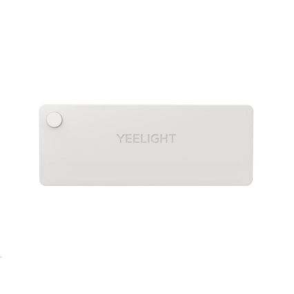 Yeelight - SETTI 4x LED Huonekalujen anturivalaistus LED/0,15W/5V 2700K