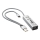 Yenkee - USB Splitter 2.0 ja OTG ja kortinlukija