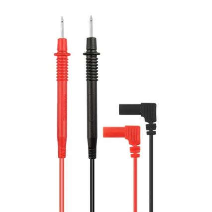 Yleismittari 1x6F22