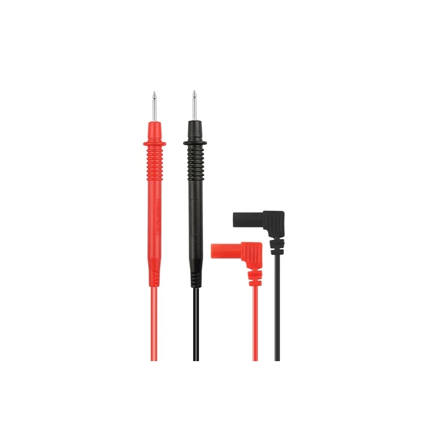 Yleismittari 1x6F22
