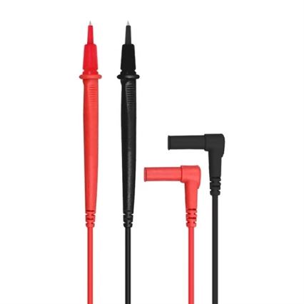 Yleismittari 1x6F22