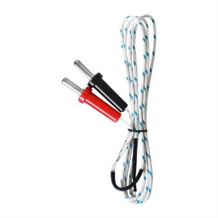 Yleismittari 1x6F22