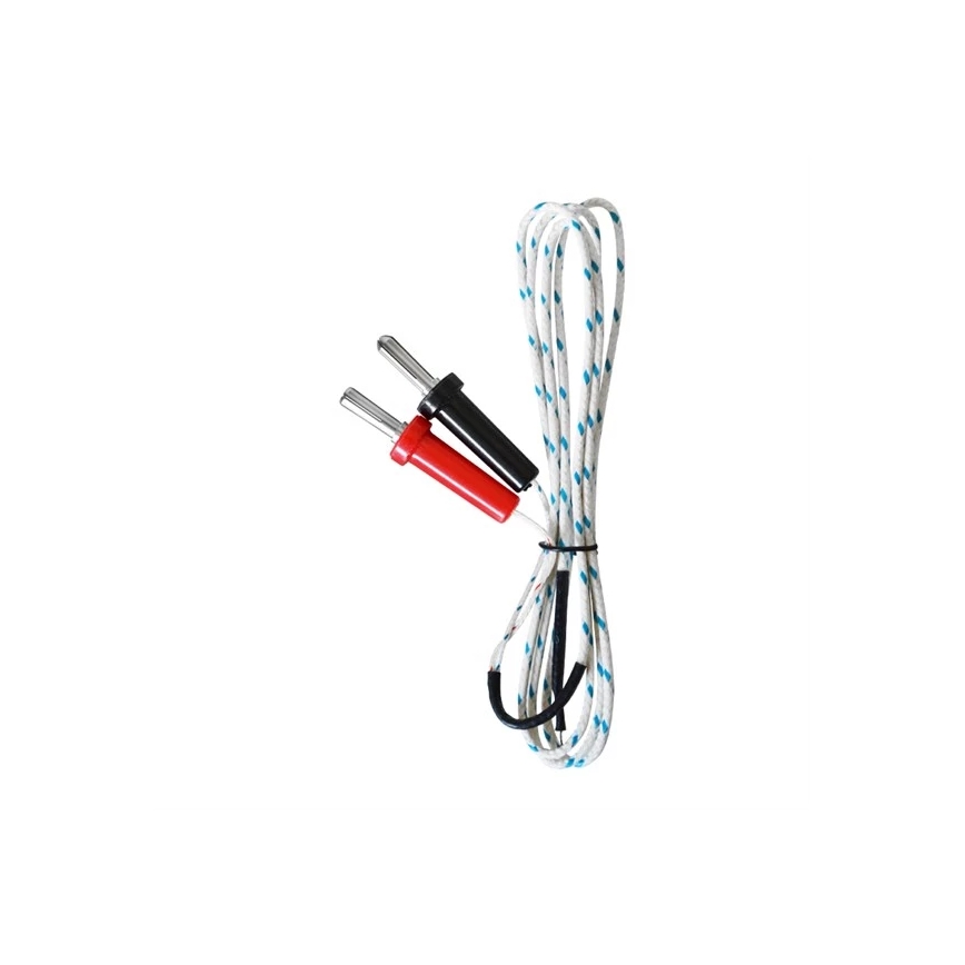 Yleismittari 1x6F22