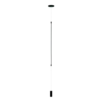 Zambelis 20184 - LED-lattiavalaisin LED/22W/230V