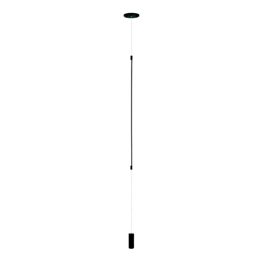 Zambelis 20184 - LED-lattiavalaisin LED/22W/230V