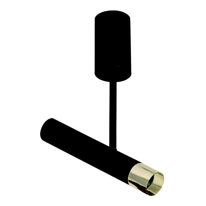 Zambelis 22028 - LED-riipuskattokruunu LED/4W/230V