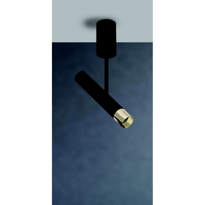 Zambelis 22028 - LED-riipuskattokruunu LED/4W/230V