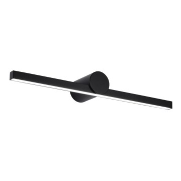 Zambelis 22124 - Kylpyhuoneen LED-peilivalo LED/10W/230V 61 cm IP54