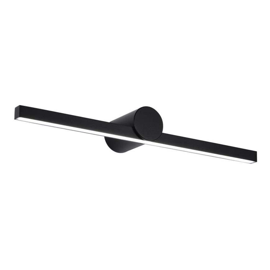 Zambelis 22124 - Kylpyhuoneen LED-peilivalo LED/10W/230V 61 cm IP54