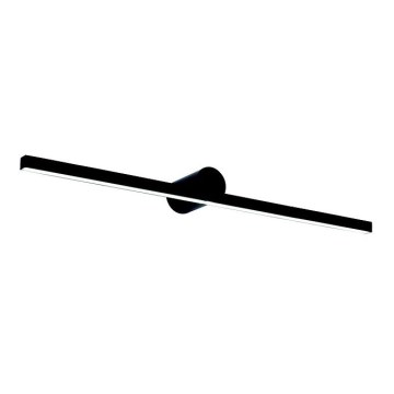 Zambelis 22125 - Kylpyhuoneen LED-peilivalo LED/17W/230V 81 cm IP54