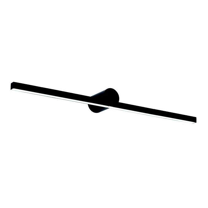Zambelis 22125 - Kylpyhuoneen LED-peilivalo LED/17W/230V 81 cm IP54