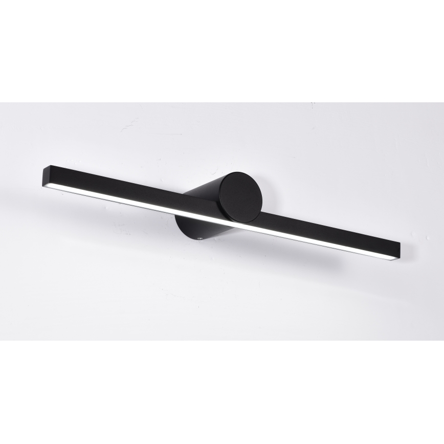 Zambelis 22125 - Kylpyhuoneen LED-peilivalo LED/17W/230V 81 cm IP54