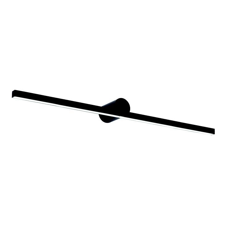 Zambelis 22126 - Kylpyhuoneen LED-peilivalo LED/21W/230V 100 cm IP54