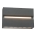 Zambelis E272 - LED-ulkoseinävalaisin LED/15W/230V IP54 antrasiitti