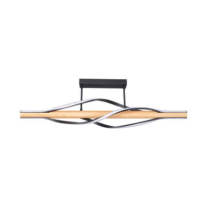 Zuma Line - LED-riipuskattokruunu LED/30W/230V