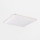 Zuma Line - Himmennettävä LED-kattovalaisin LED/48W/230V 53x53 cm kulta