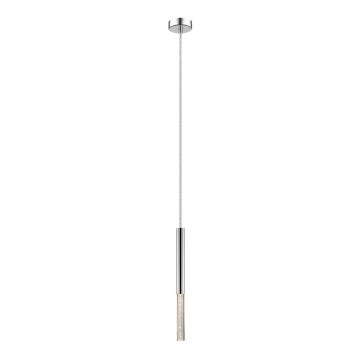 Zuma Line - LED-kattokruunu johdossa 1xLED/5W/230V