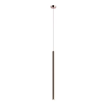 Zuma Line - LED -kattokruunu johdossa LED/5W/230V
