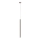 Zuma Line - LED -kattokruunu johdossa LED/5W/230V