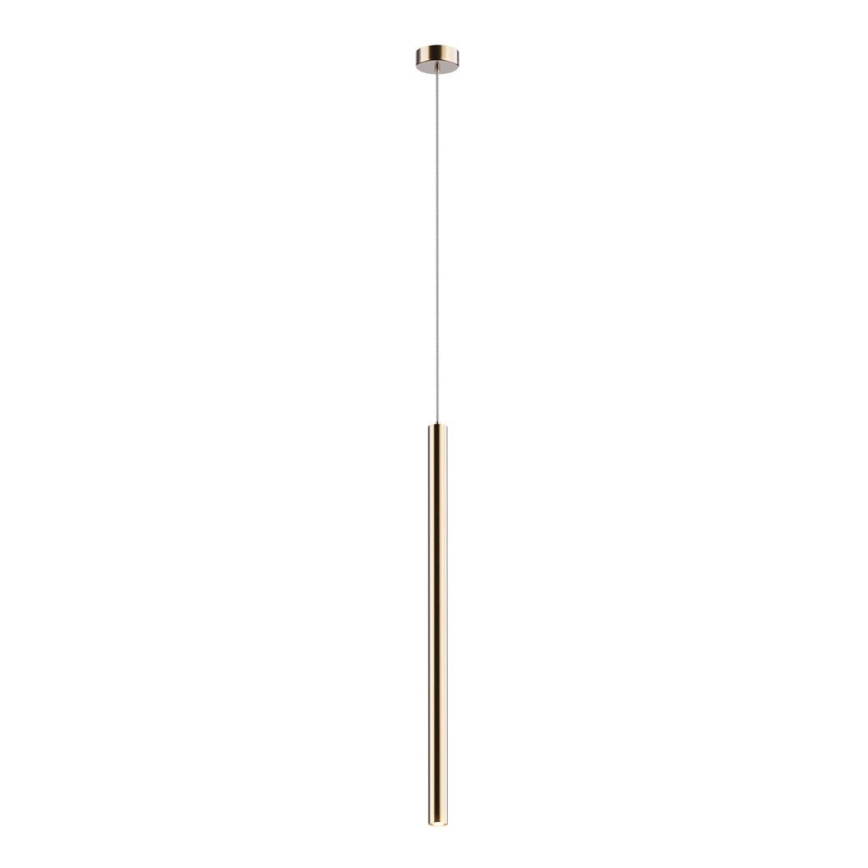 Zuma Line - LED -kattokruunu narussa LED/5W/230V
