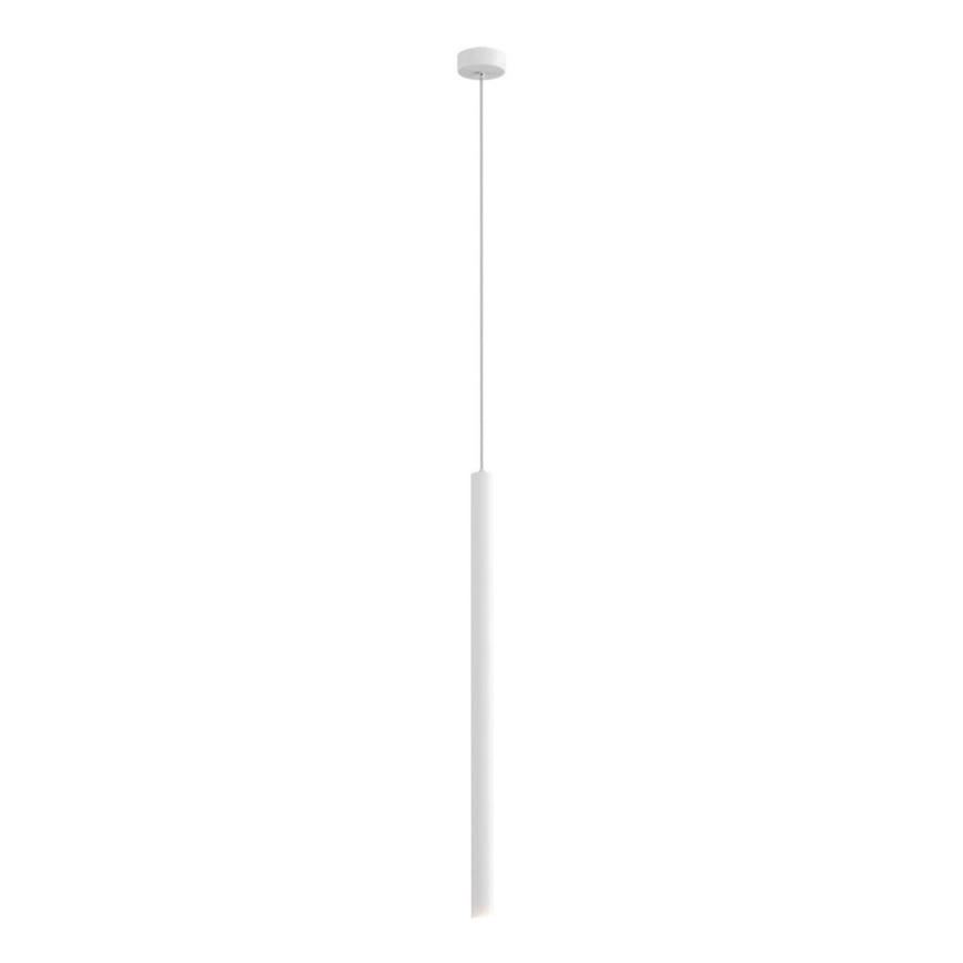 Zuma Line - LED-kattokruunu narussa LED/5W/230V
