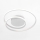 Zuma Line - LED-kattovalaisin LED/22W/230V valkoinen