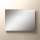 Zuma Line - LED Kylpyhuone lämmitetty seinä peili taustavalolla LED/24W/230V 3000/4000/6000K 70x50 cm IP44