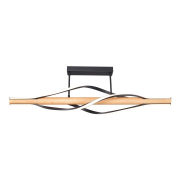 Zuma Line - LED-riipuskattokruunu LED/30W/230V