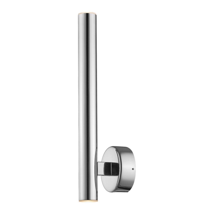 Zuma Line - LED-seinävalaisin 2xLED/5W/230V