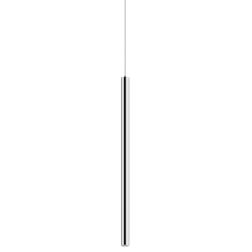 Zuma Line - LED -kattokruunu johdossa LED/5W/230V