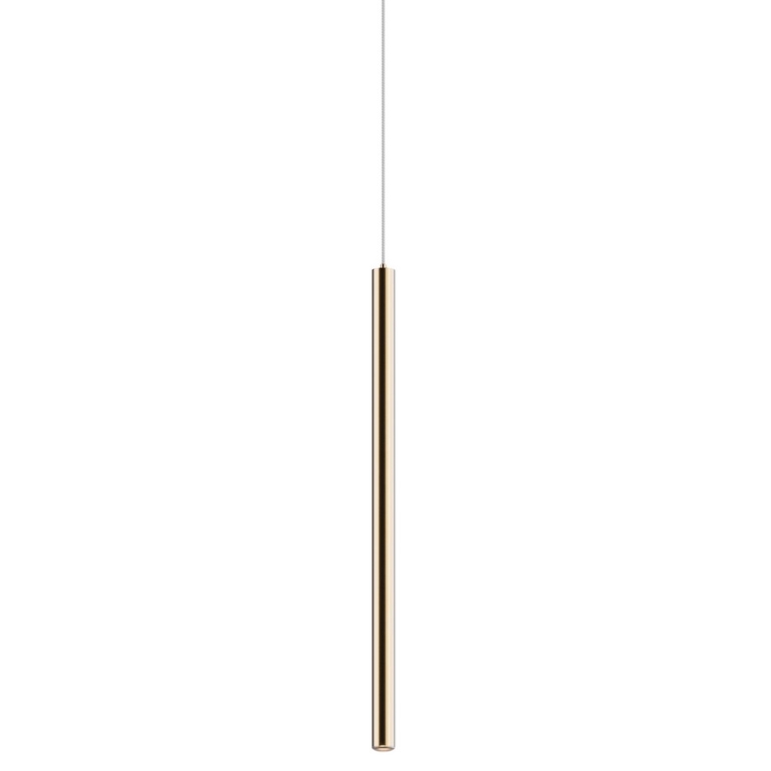 Zuma Line - LED -kattokruunu narussa LED/5W/230V