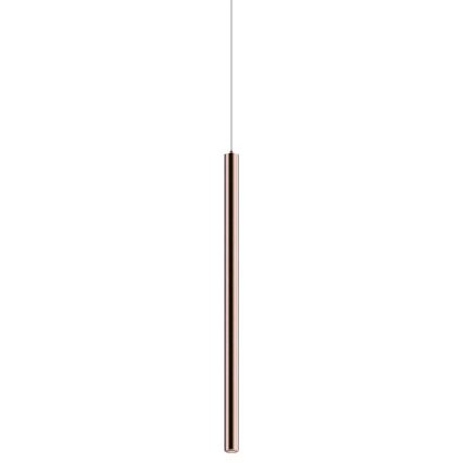 Zuma Line - LED -kattokruunu johdossa LED/5W/230V